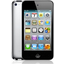 Applelta uudet iPod nano ja touch -musiikkisoittimet Applelta uudet iPod nano ja touch -musiikkisoittimet